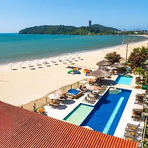 4* Inn Pedra Da Ilha